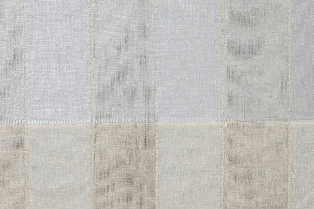 perdele-rustic-istanbul::4