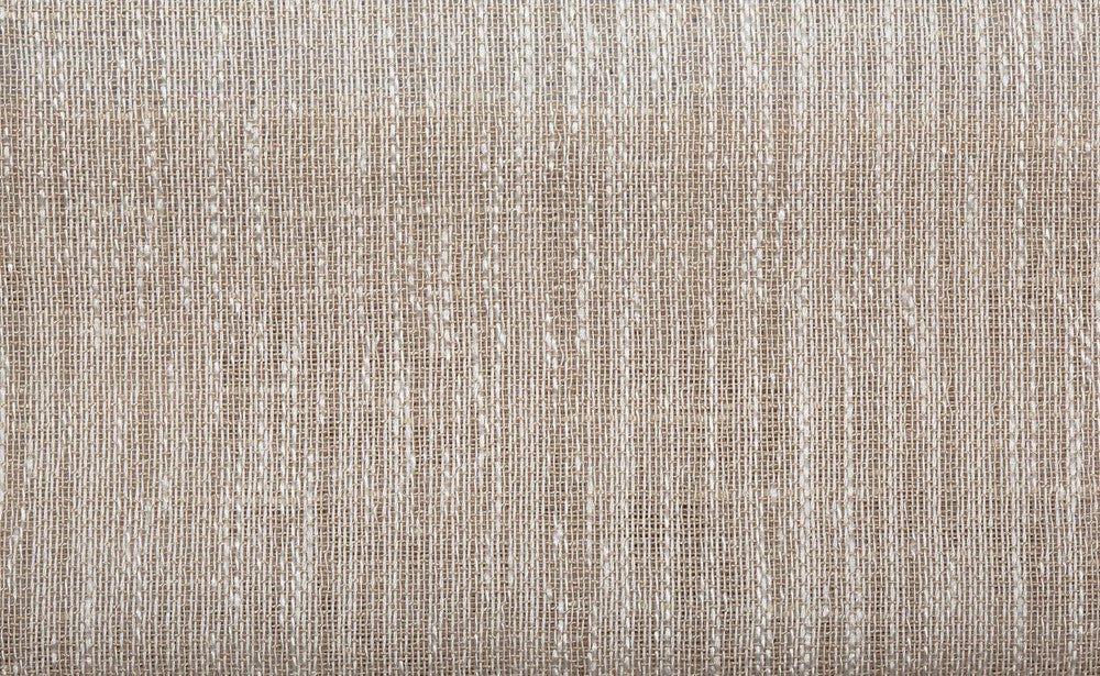 perdele-basic-linen-zafiro::4