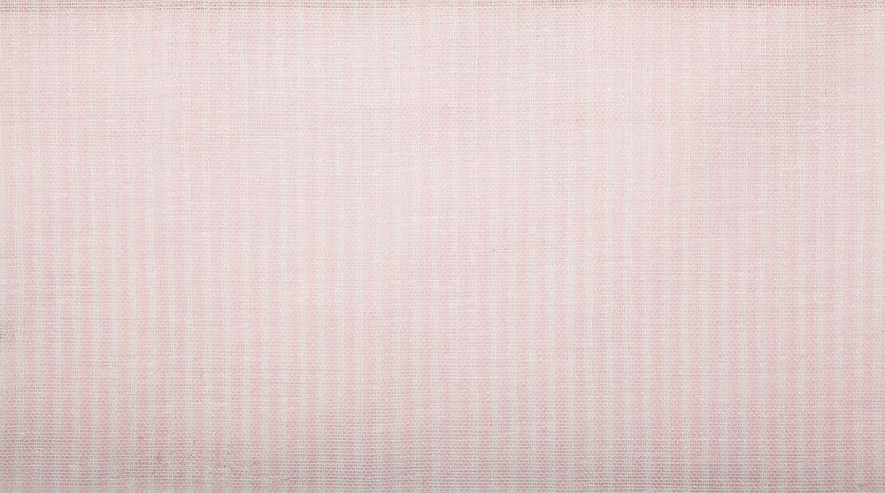 perdele-basic-linen-hook::4
