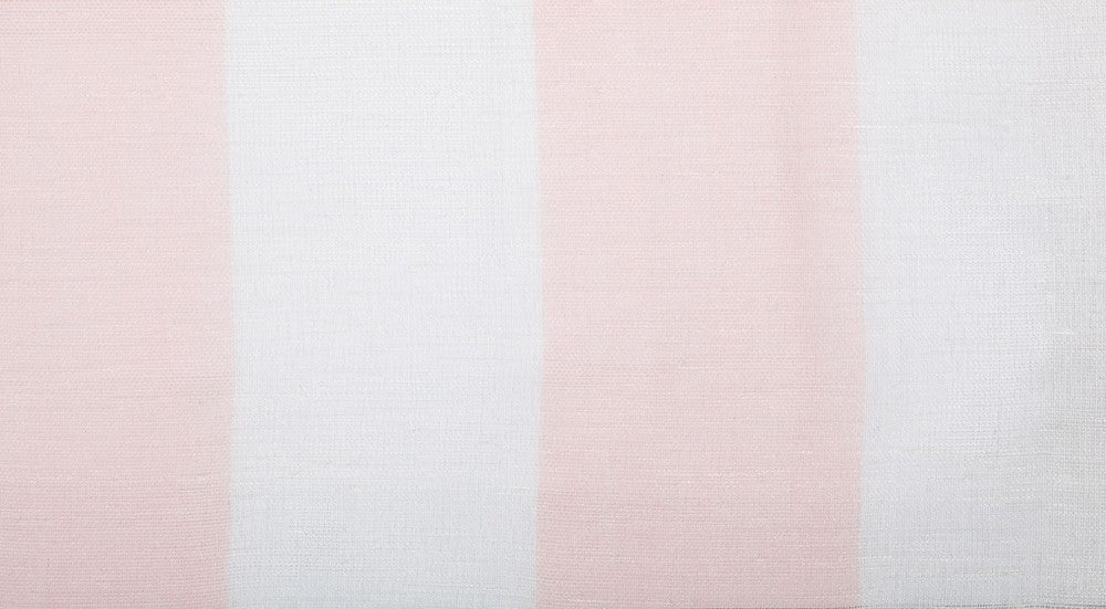 perdele-basic-linen-cambridge::4