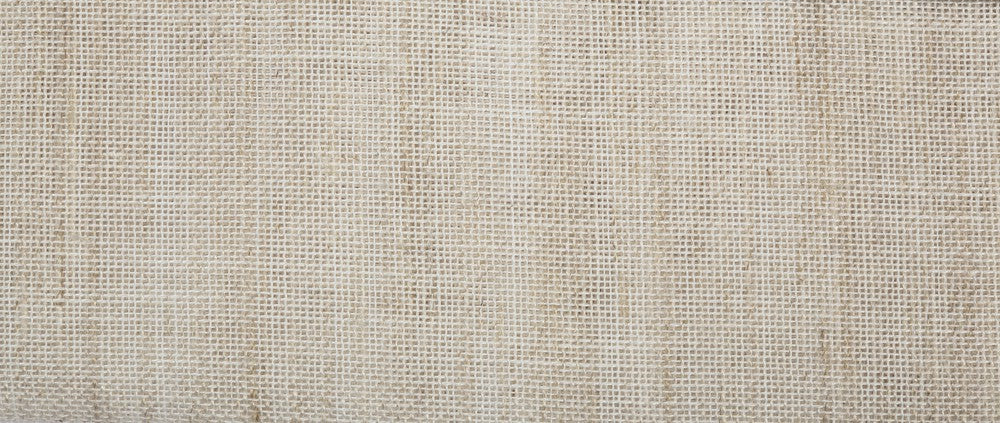 perdele-basic-linen-cairo::50