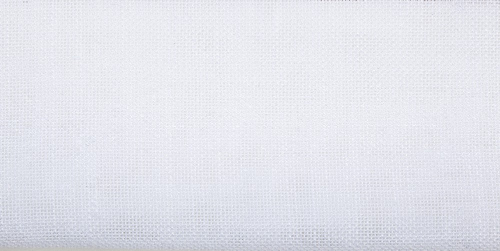 perdele-basic-linen-cairo::51