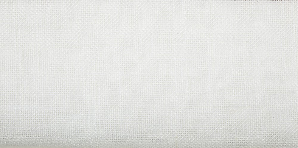perdele-basic-linen-cairo::52