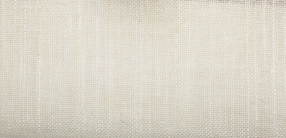perdele-basic-linen-cairo::53