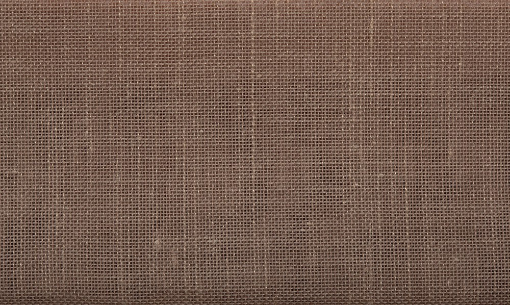 perdele-basic-linen-cairo::55