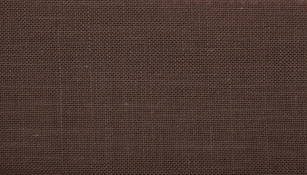 perdele-basic-linen-cairo::56
