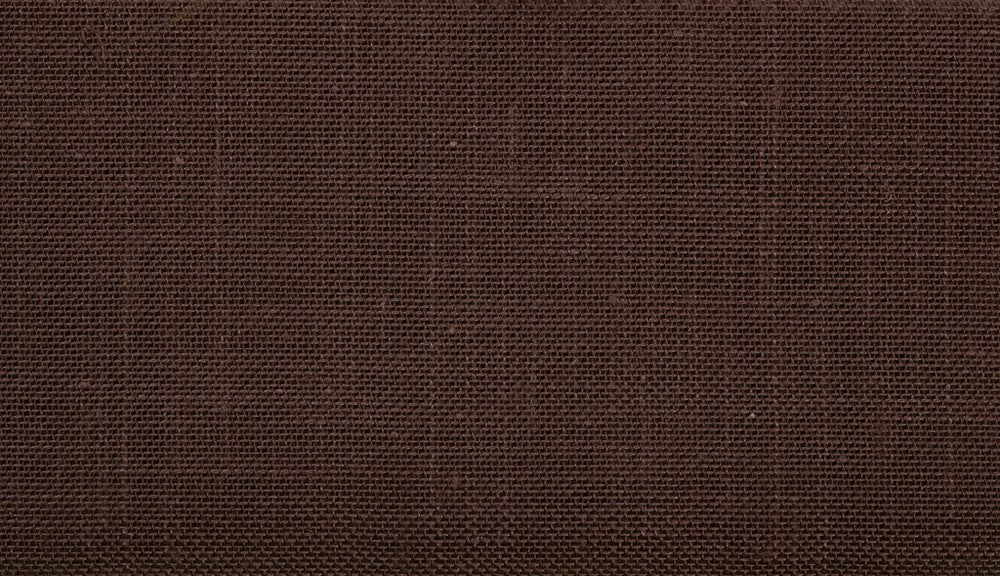 perdele-basic-linen-cairo::57