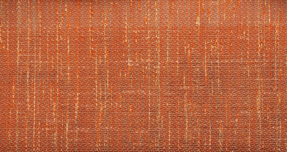 perdele-basic-linen-zafiro::57