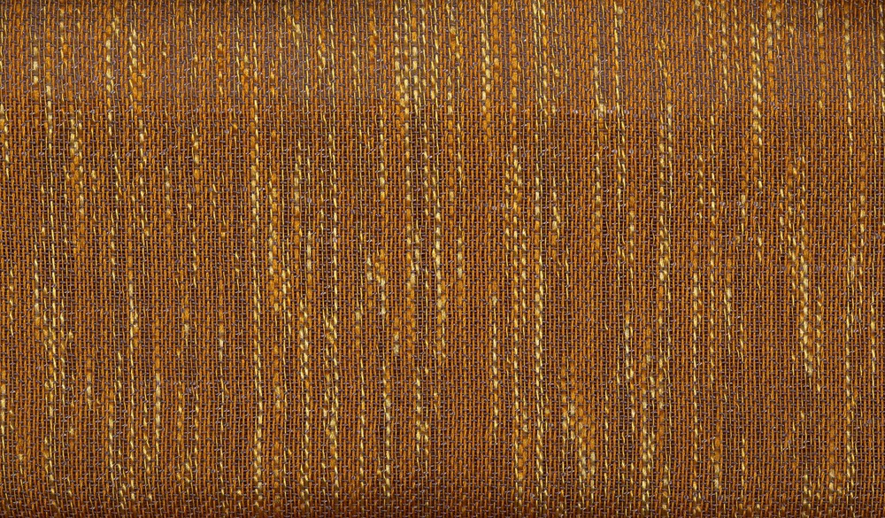 perdele-basic-linen-zafiro::58