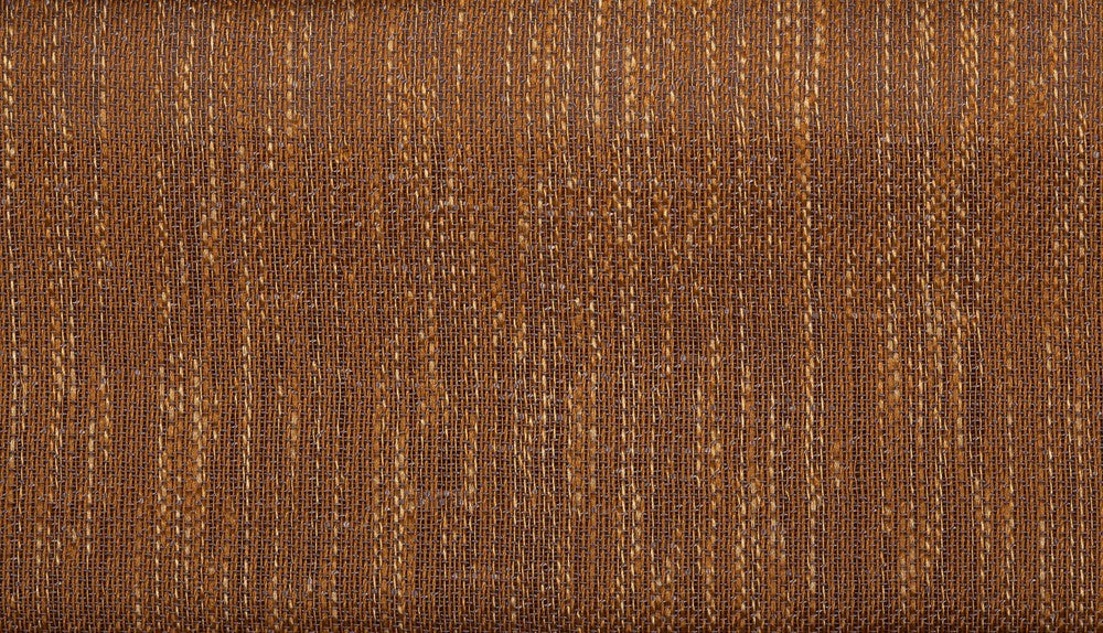 perdele-basic-linen-zafiro::59