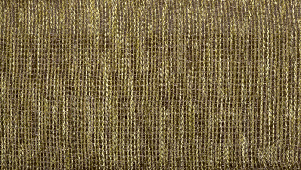 perdele-basic-linen-zafiro::61