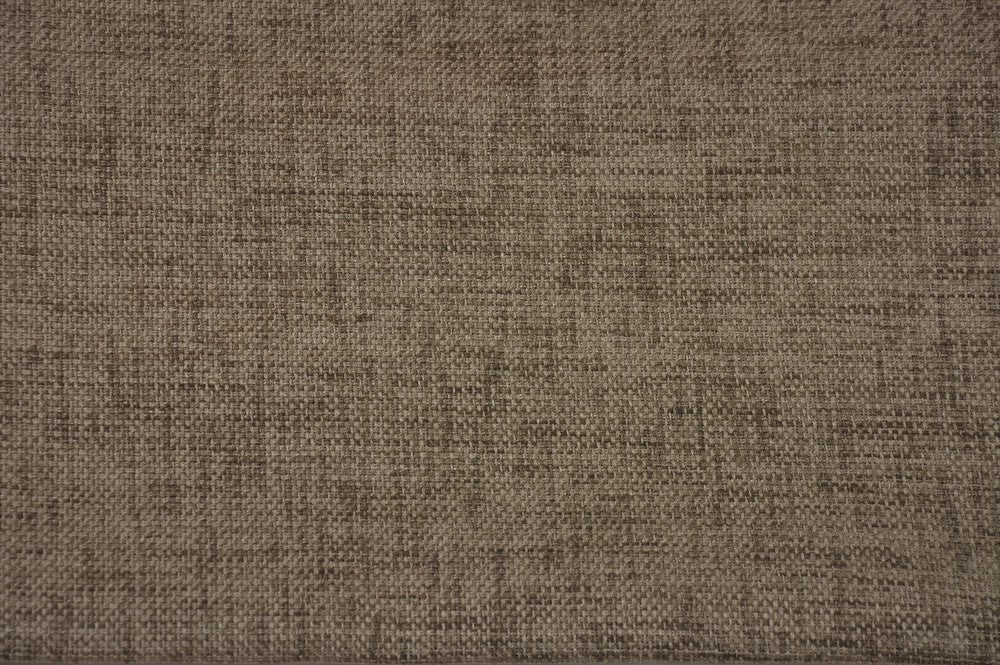 perdele-blackout-poliester-pacific::6199