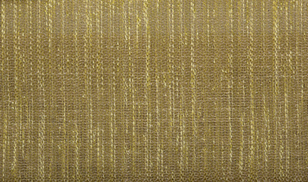 perdele-basic-linen-zafiro::62