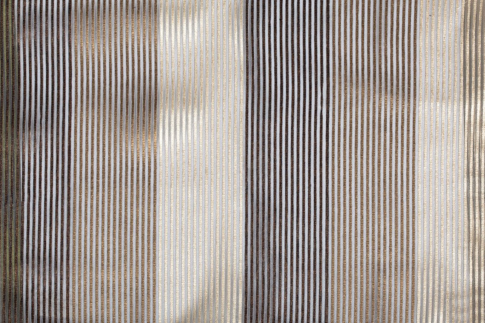 perdele-decorativ-fuji::6504