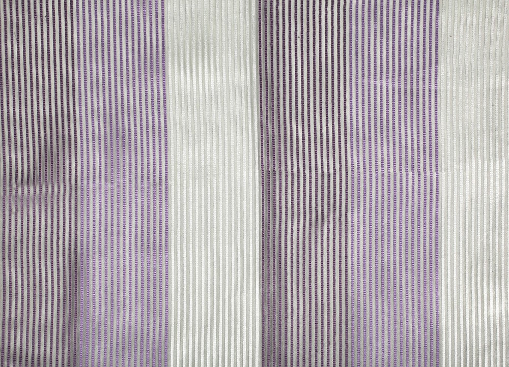 perdele-decorativ-fuji::6506