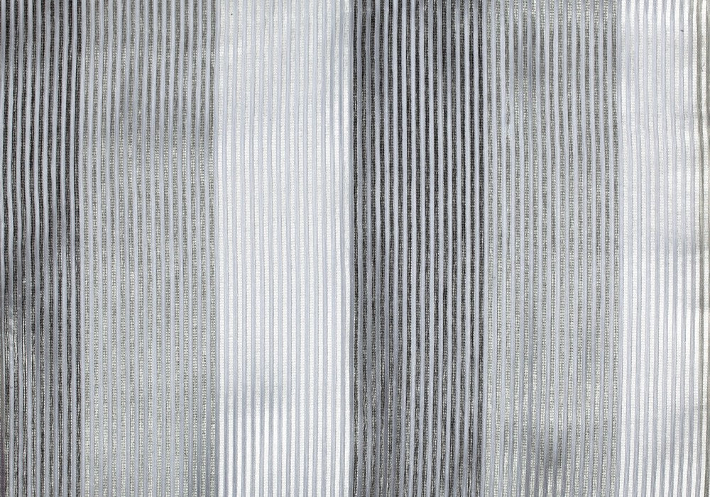 perdele-decorativ-fuji::6514