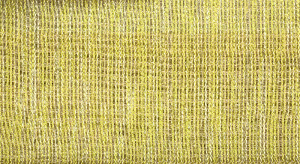 perdele-basic-linen-zafiro::68