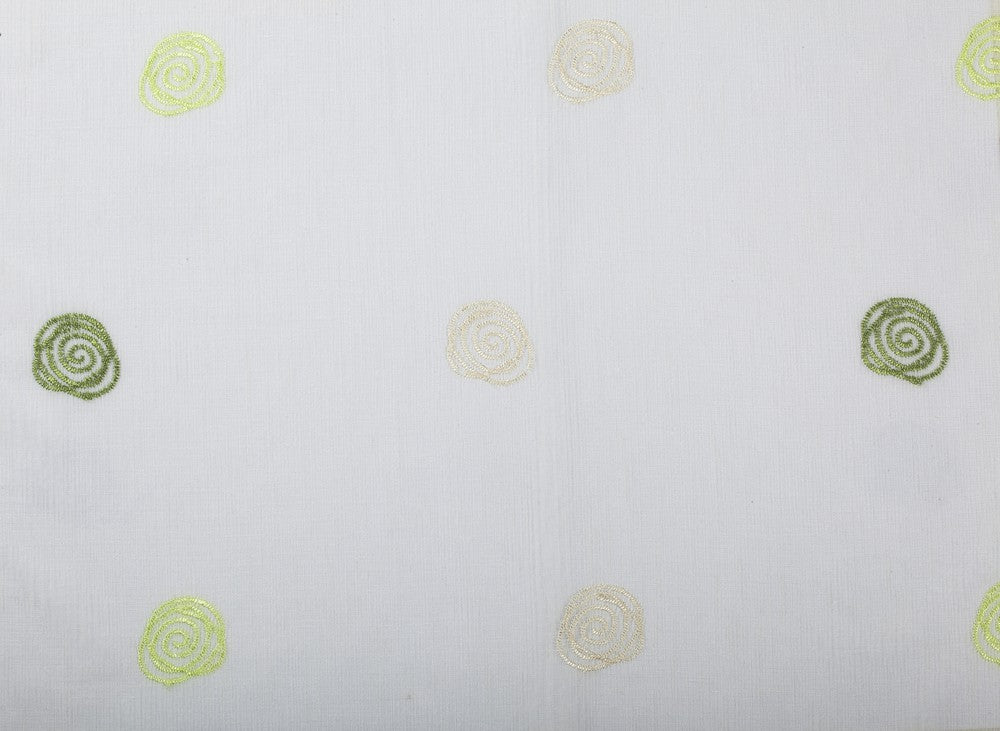 perdele-broderii-rosa::69