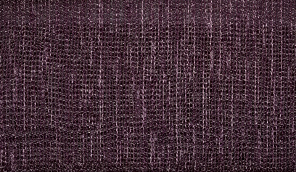 perdele-basic-linen-zafiro::73