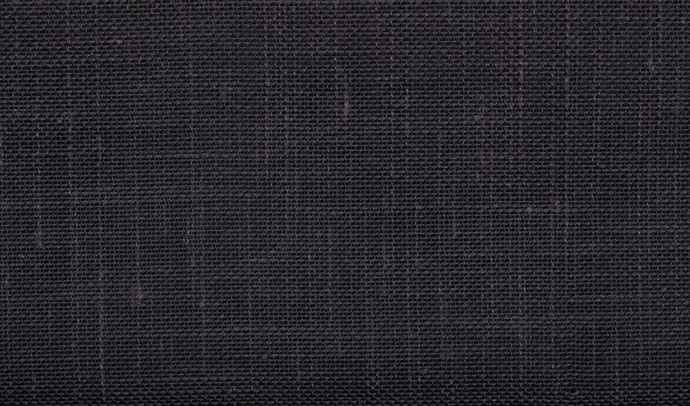 perdele-basic-linen-cairo::77