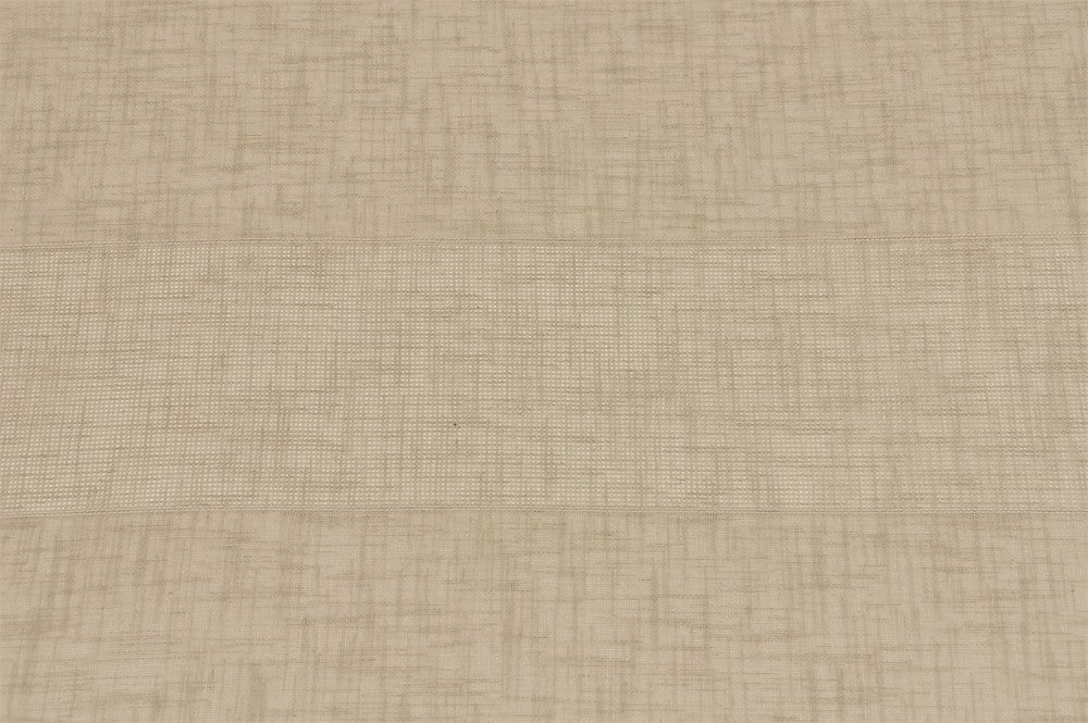 perdele-decorativ-praia::9006