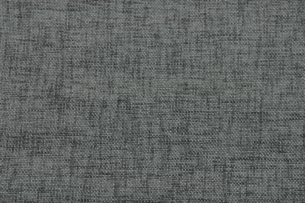 perdele-blackout-poliester-pacific::9140