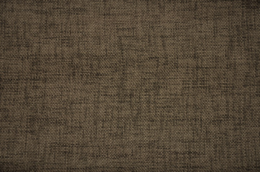 perdele-blackout-poliester-pacific::9158