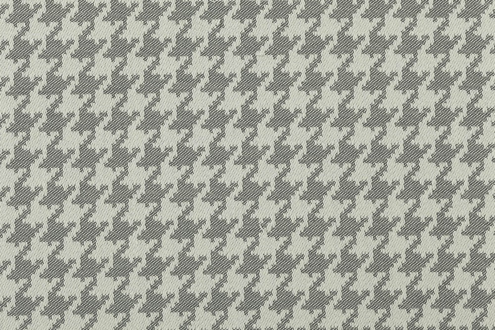 perdele-tesaturi-jacquard-elegant-home::91