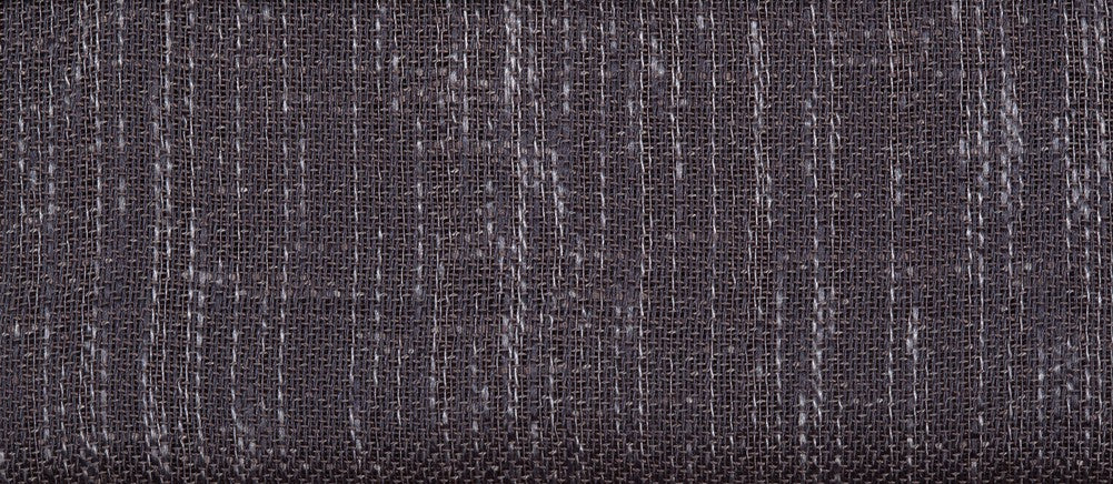 perdele-basic-linen-zafiro::94