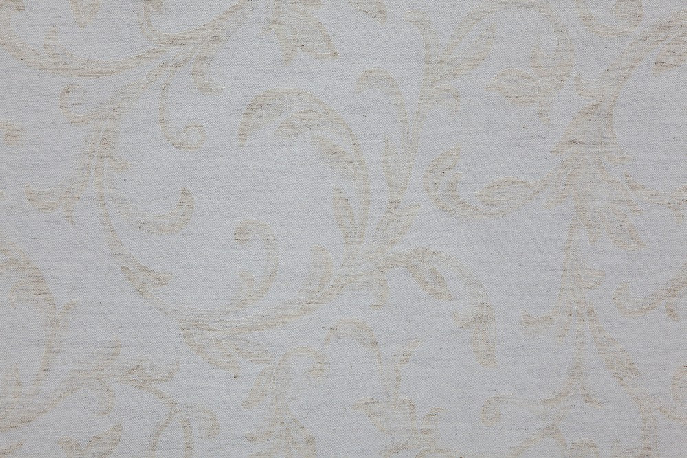 perdele-tesaturi-jacquard-versalles-home::99