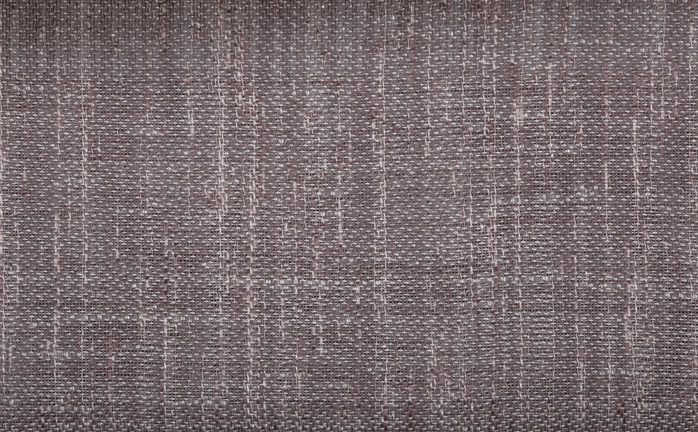 perdele-basic-linen-zafiro::99