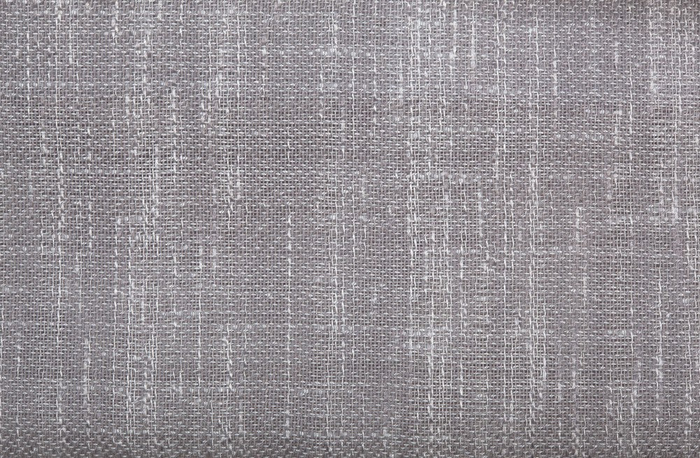 perdele-basic-linen-zafiro::9