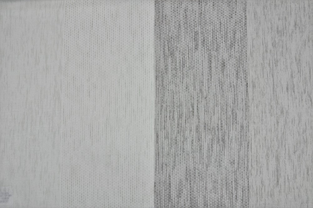 perdele-decorativ-columbus::Bison