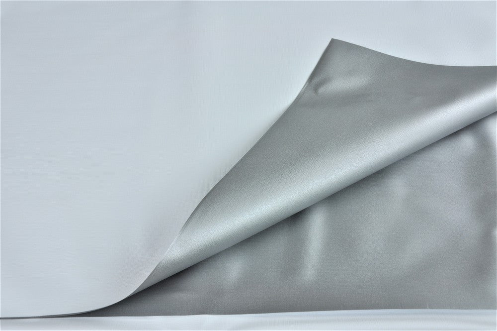 perdele-blackout-pvc-opaluz-metalizado::Blanco
