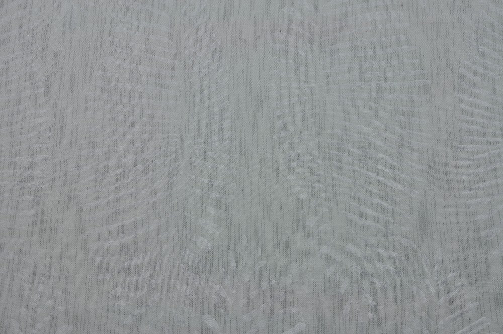 perdele-jacquard-dublu-balua::Gris-2