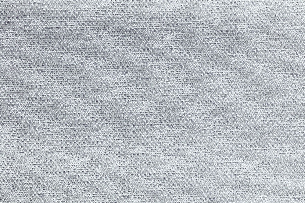 perdele-ignifuge-avalos-blackout-ignifugo::Gris-2