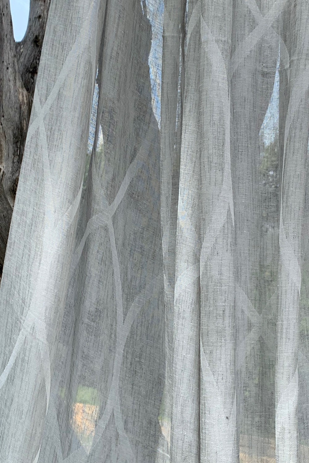 perdele-jacquard-dublu-klura::Gris-2