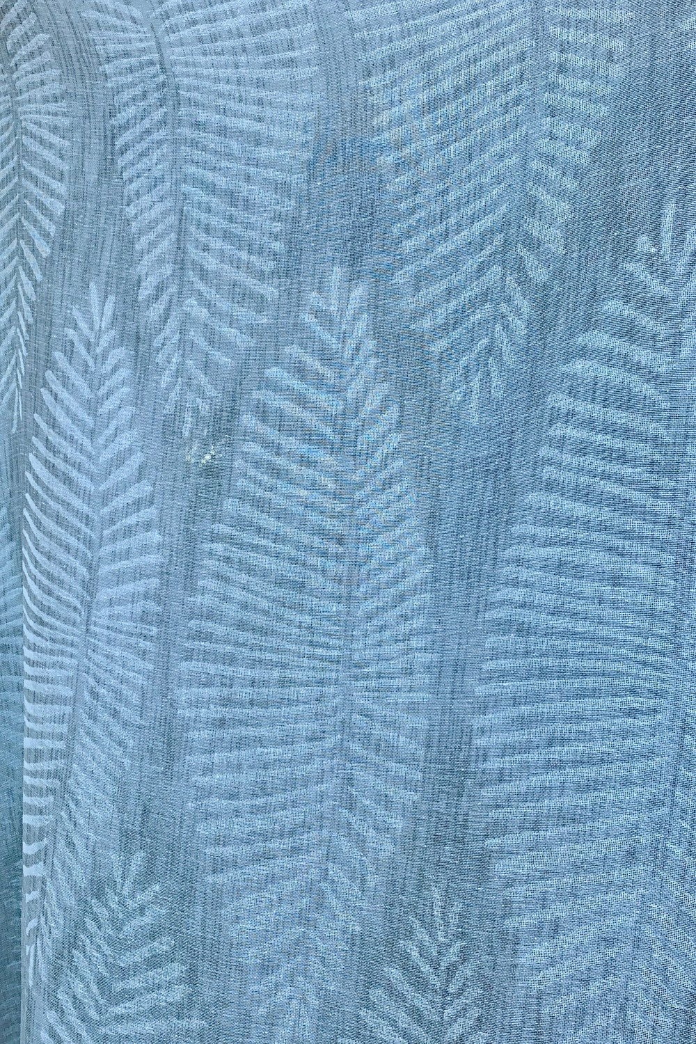 perdele-jacquard-dublu-balua::Gris-3