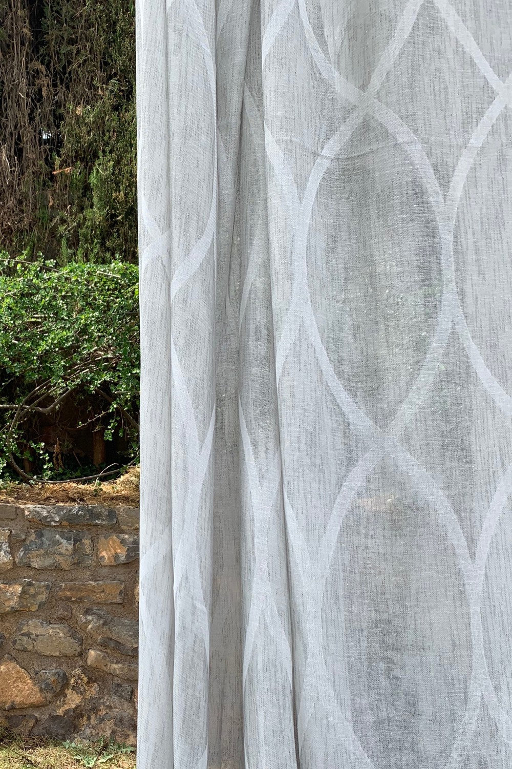 perdele-jacquard-dublu-klura::Gris-3