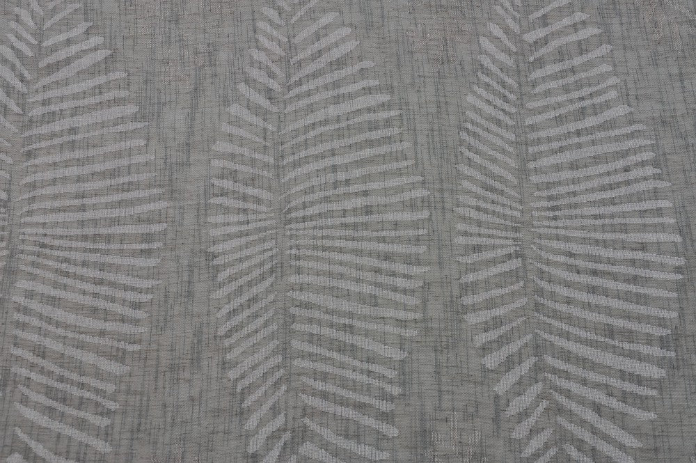 perdele-jacquard-dublu-balua::Gris-4
