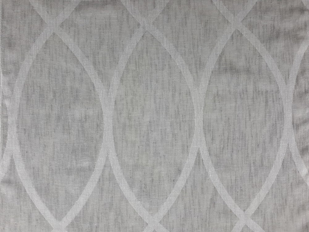 perdele-jacquard-dublu-klura::Gris-4