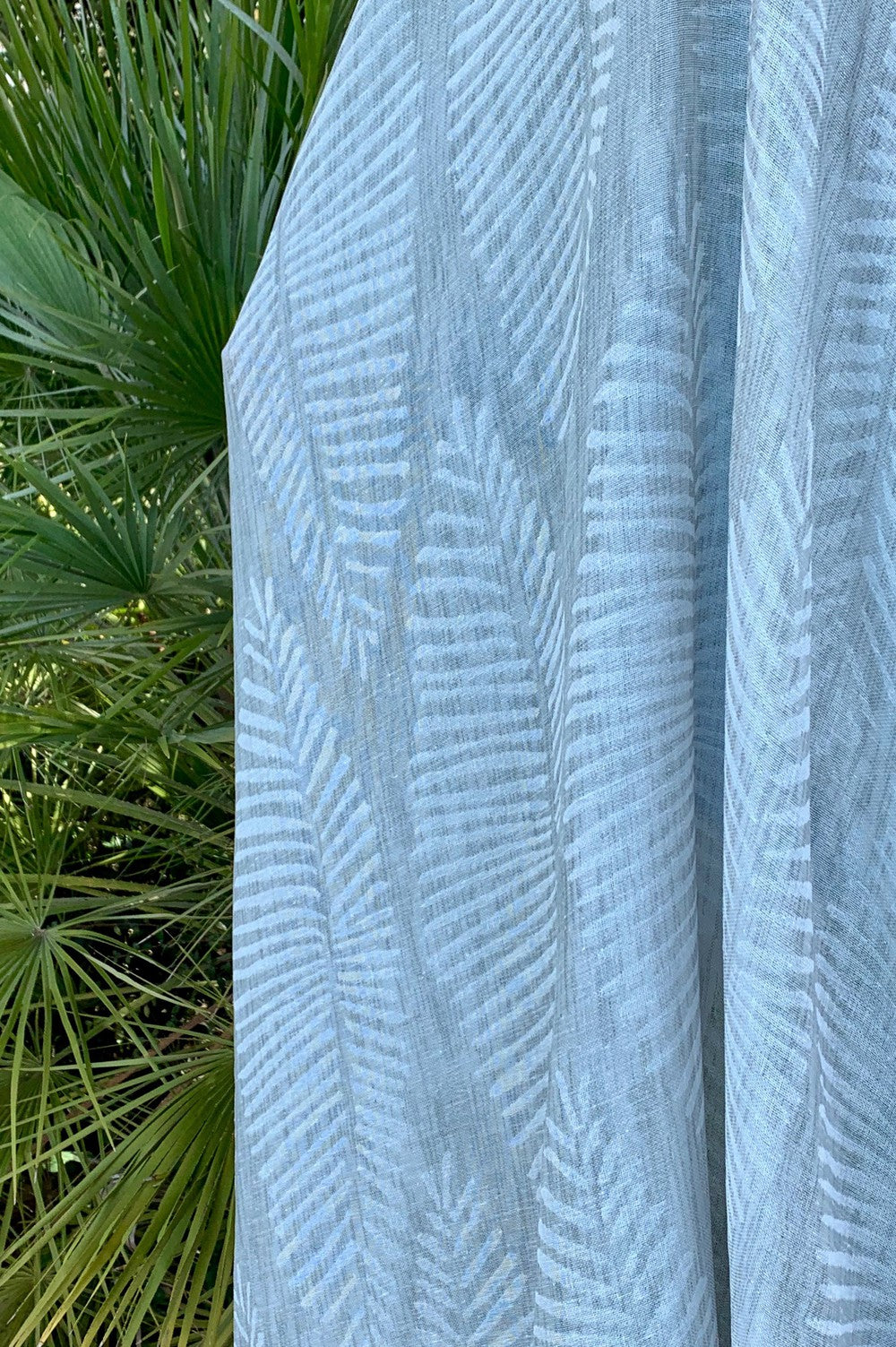perdele-jacquard-dublu-balua::Gris