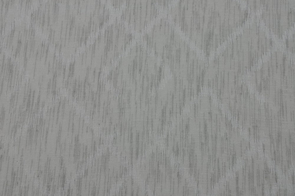 perdele-jacquard-dublu-drina::Gris