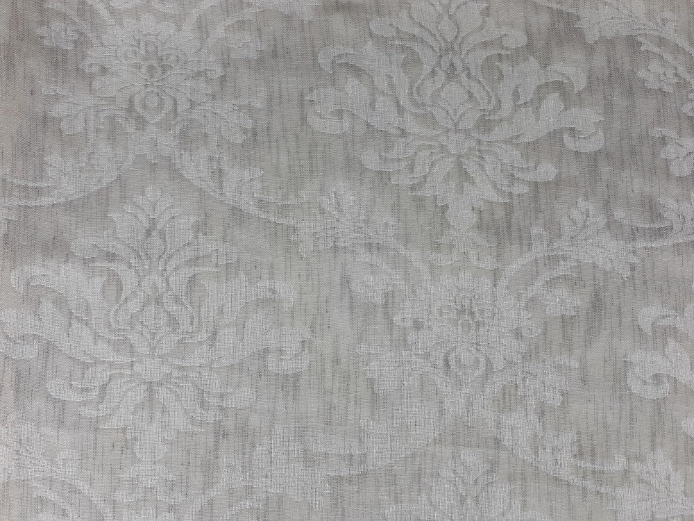perdele-jacquard-dublu-dormina::Gris