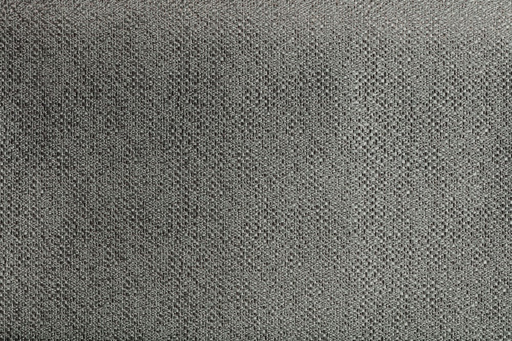 perdele-ignifuge-avalos-blackout-ignifugo::Gris