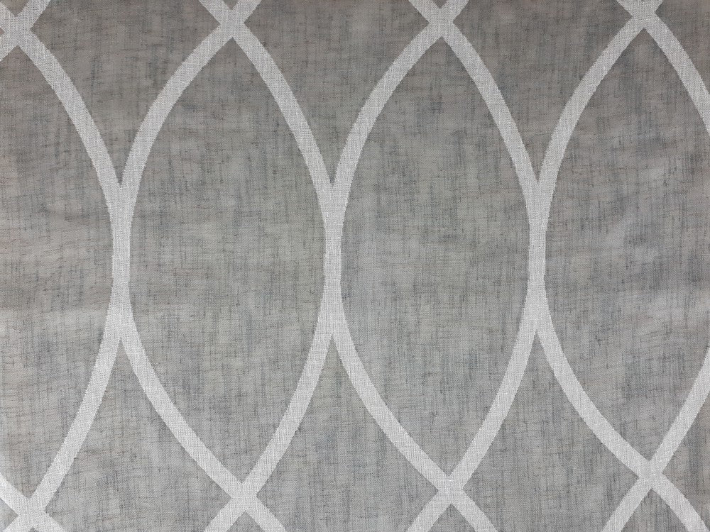 perdele-jacquard-dublu-klura::Gris
