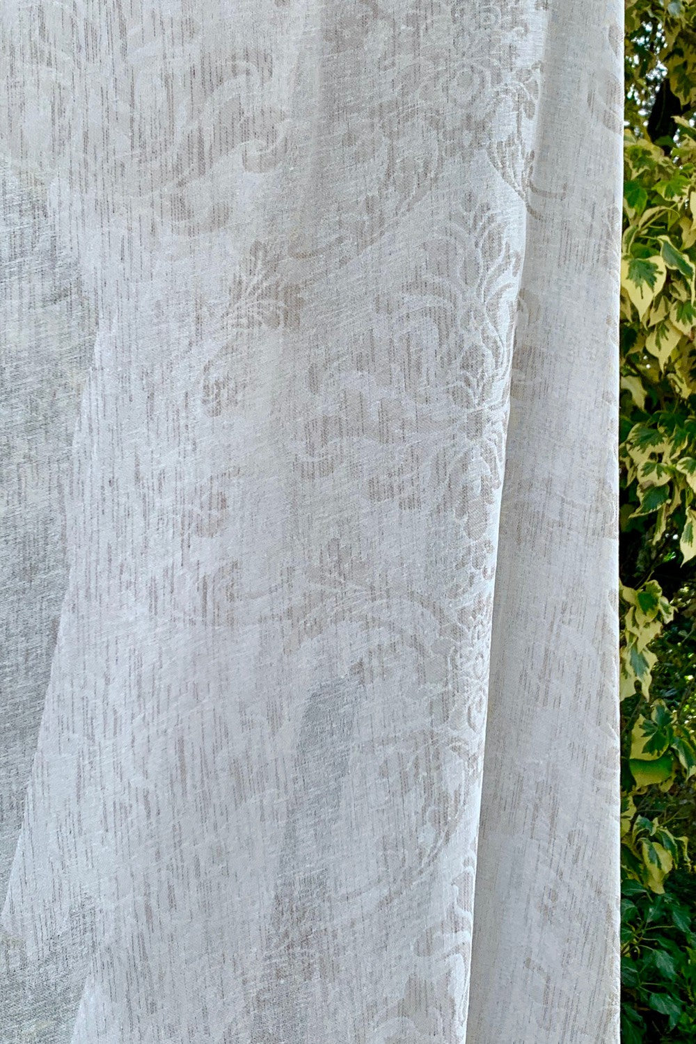 perdele-jacquard-dublu-dormina::Imitacion-2