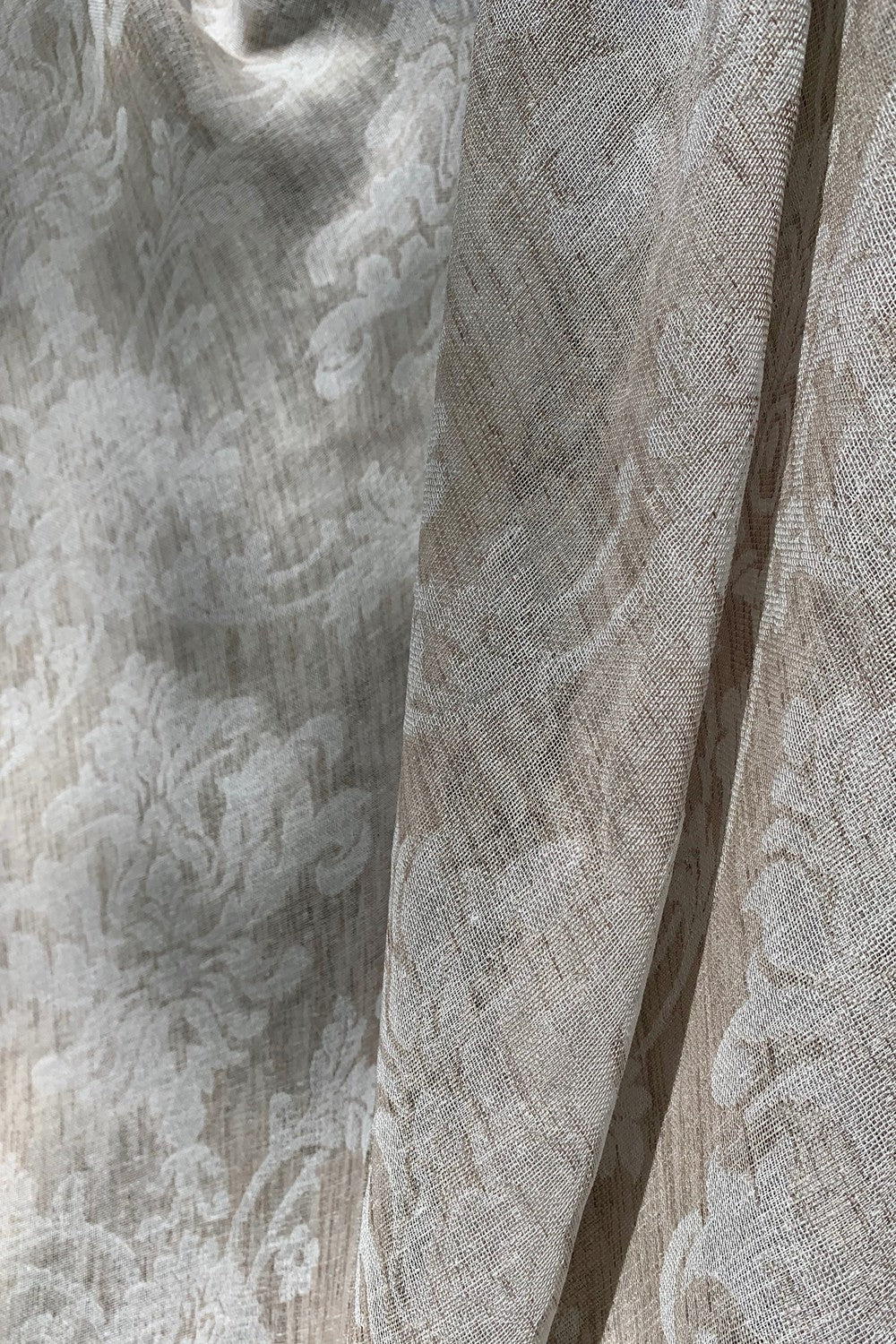 perdele-jacquard-dublu-dormina::Imitacion-3