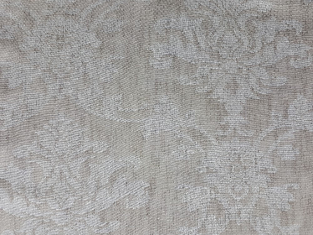 perdele-jacquard-dublu-dormina::Imitacion