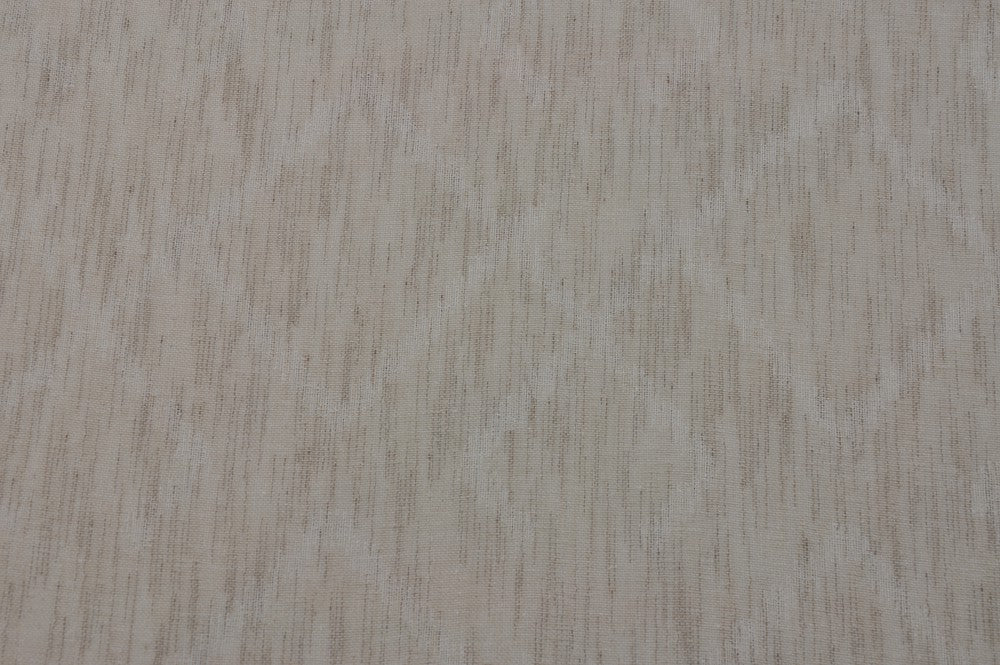 perdele-jacquard-dublu-drina::Imitacion